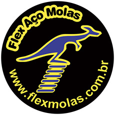 logo-empresa